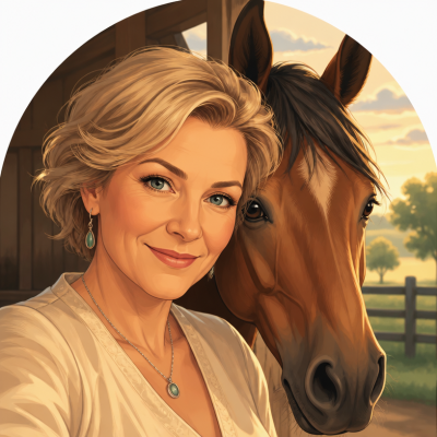 catherinehollandbax's profile photo