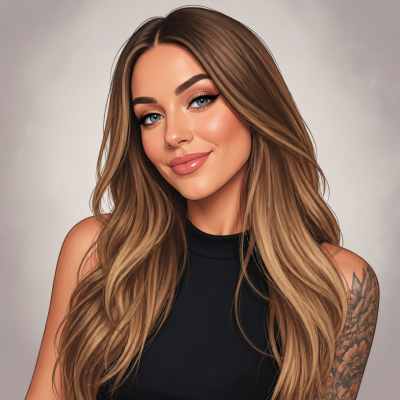 catherinemarshall's profile photo