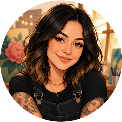 catherinero's profile photo