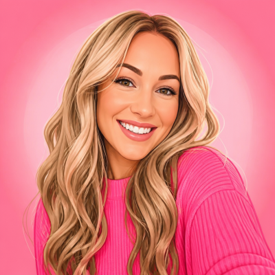 cathieoeggerli's profile photo
