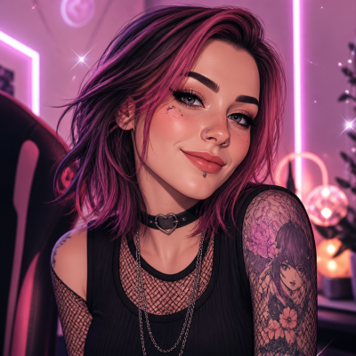 cathnpcwpd's profile photo