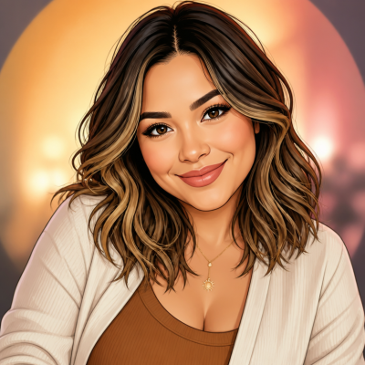 cathy-aranda's profile photo