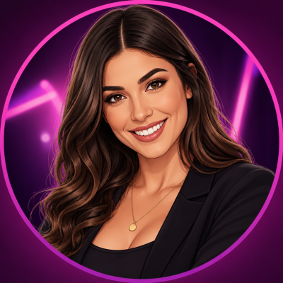 cathykelley's profile photo