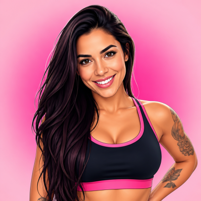catiamoreira_wellness.pro's profile photo