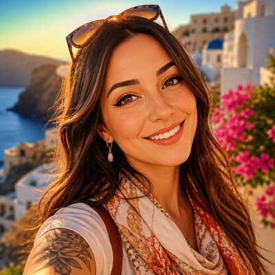 catiarfrias's profile photo