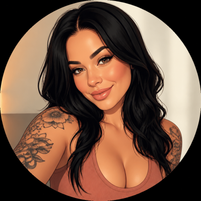 catina's profile photo