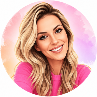 catrinstacey's profile photo