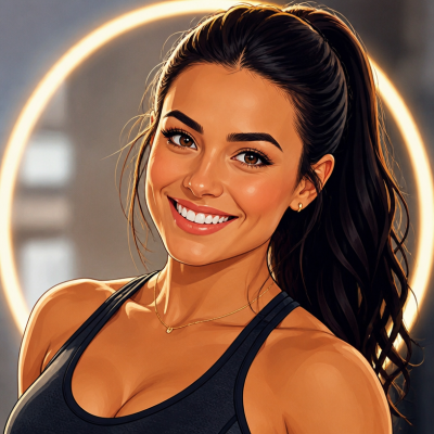 catriona-stott's profile photo