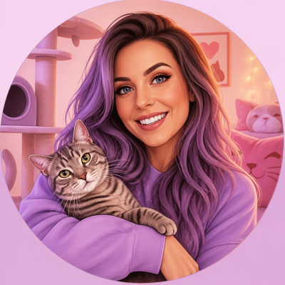 catsmartsheffield's profile photo