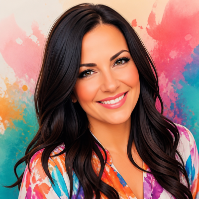 catverret's profile photo