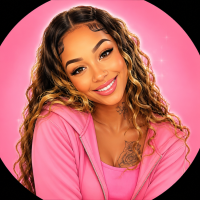 cayceedotcom's profile photo