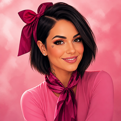 ccchanel's profile photo