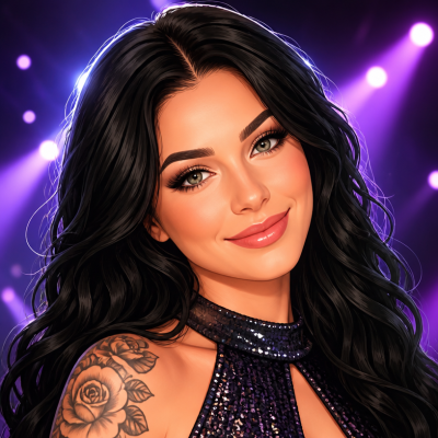 cceciliaceciliaa's profile photo