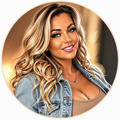 cecegonewild518's profile photo