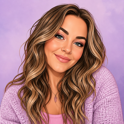 ceceliabellew's profile photo