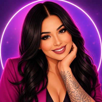 cecibel.cardenas's profile photo