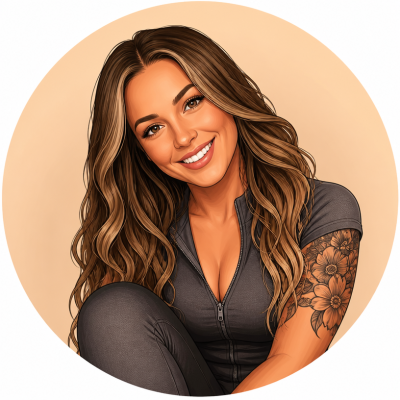 cecileewech's profile photo