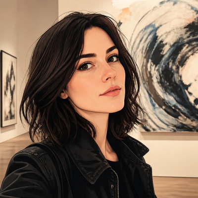 cecileibarra's profile photo