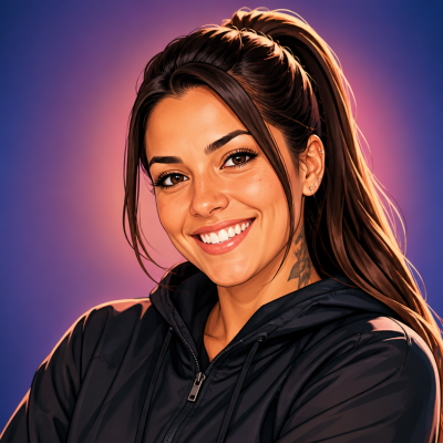 ceciliaavelar's profile photo