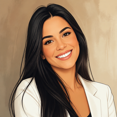 ceciliaolliveira's profile photo