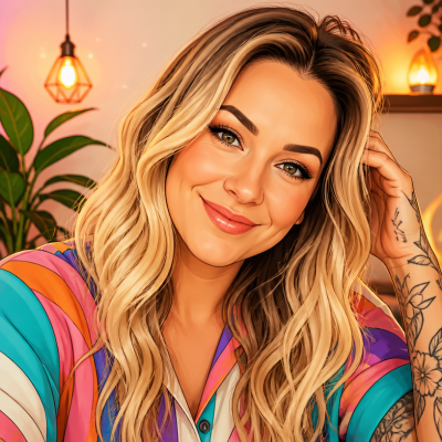 ceciliasolli's profile photo
