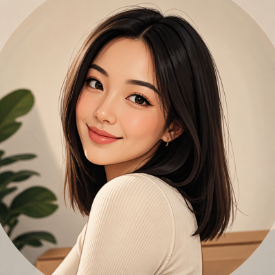 cecinguyen's profile photo