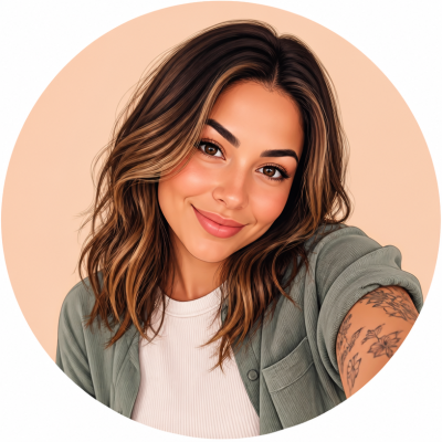 ceferinacorrea3267's profile photo