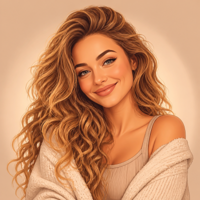 ceikauskiote's profile photo