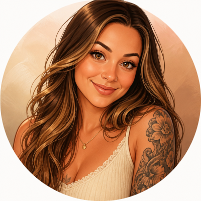 celestealandixon's profile photo