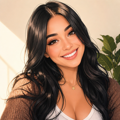 celestemorales's profile photo