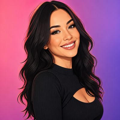 celestesin's profile photo