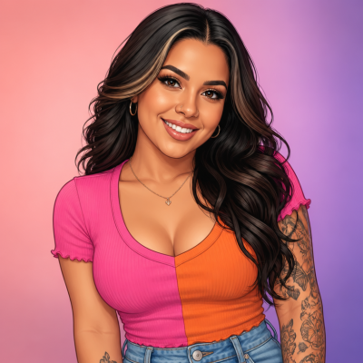 celestialalpacaron's profile photo