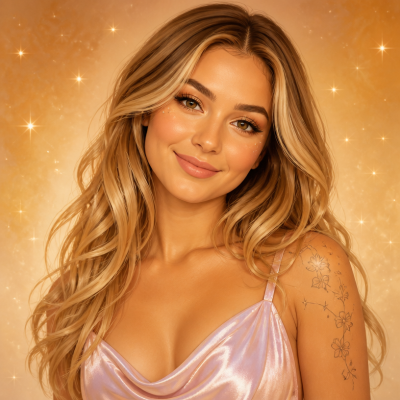 celestialhoney's profile photo