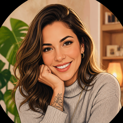 celiaalmeida's profile photo