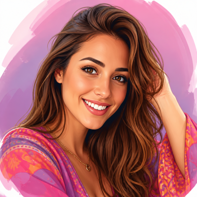 celiafernandez's profile photo