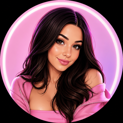 celiasanchezzzzzzz's profile photo