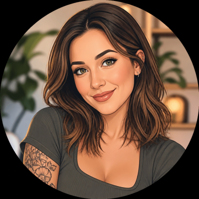 celiasullivan's profile photo