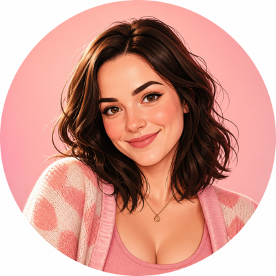 celiawhitfield's profile photo