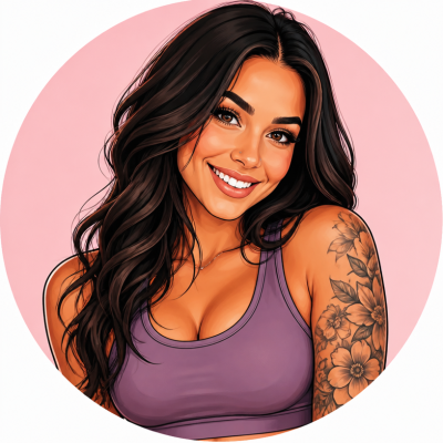 celii_fit's profile photo
