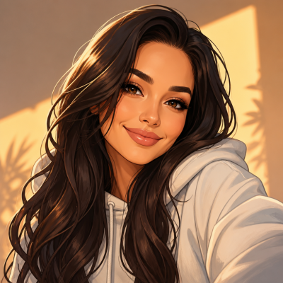 celinablanche's profile photo