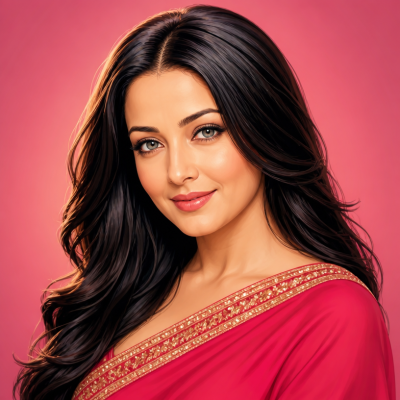 celinajaitlyofficial's profile photo