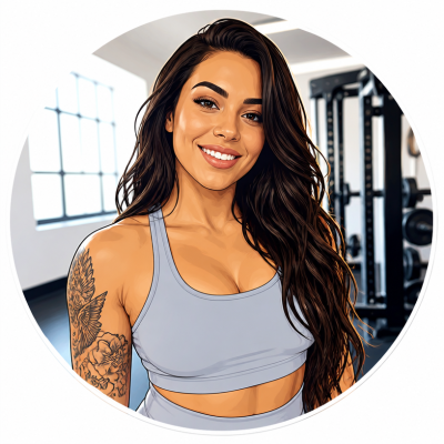 celinasweatz's profile photo
