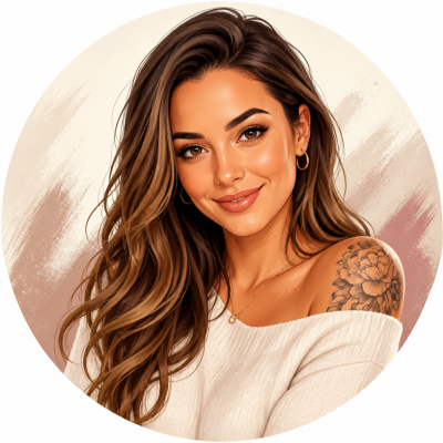 celine.alexandra.pavoine's profile photo