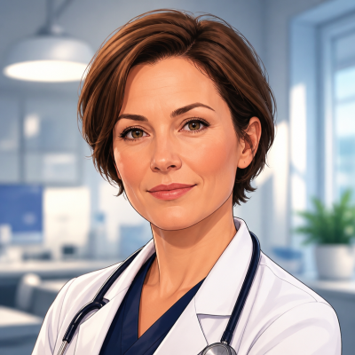 celinechuffart's profile photo
