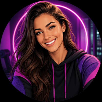 celineft1's profile photo
