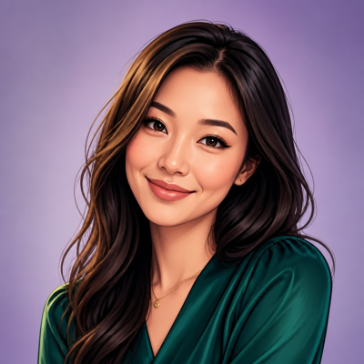 celinely's profile photo