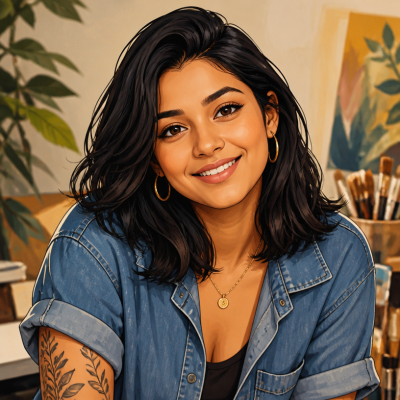 celinvjacob's profile photo