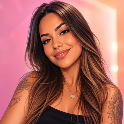 cellyfmelo's profile photo