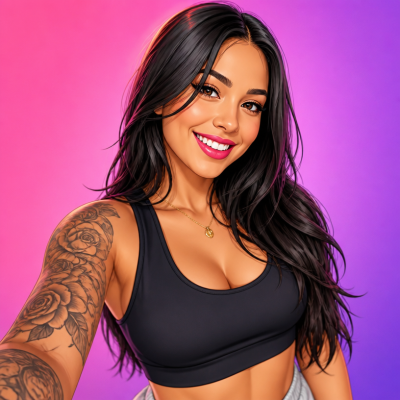celynutri's profile photo