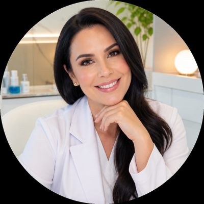 centrointegralbosques's profile photo